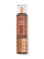 Bath and bodyworks Vanilla Mocha Martini Limited Edition