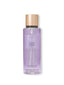 Victoria's Secret - Classic Scents