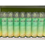 Bath and body works Cucumber melon