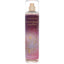 Bath and bodyworks Strawberry Snowflakes