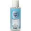 Victoria's Secret Pink Cool Sage