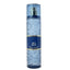 Bath and bodyworks Aqua hour