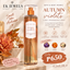 BBW Autumn Violet