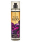 Bath and body works Dark Kiss