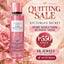 Vs puresed runaway bodymisy 250 ml