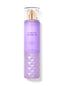 Bath and bodyworks Confetti Daydream