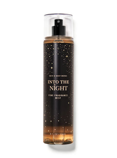 Bath & Body Works - Into the Night