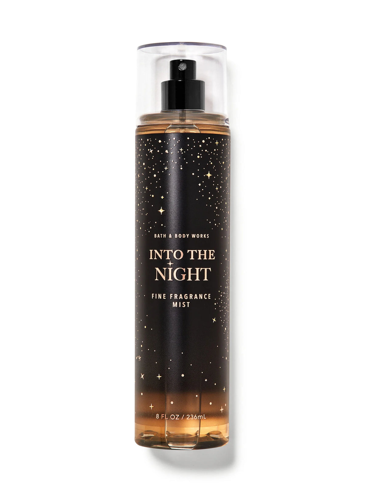 Bath & Body Works - Into the Night
