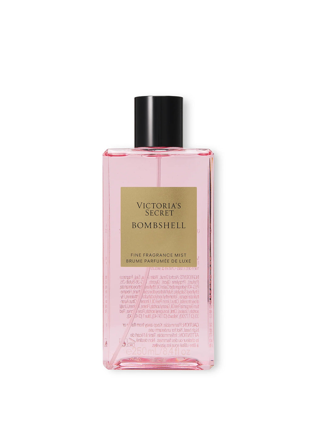 Victoria's Secret - Bombshell Collections