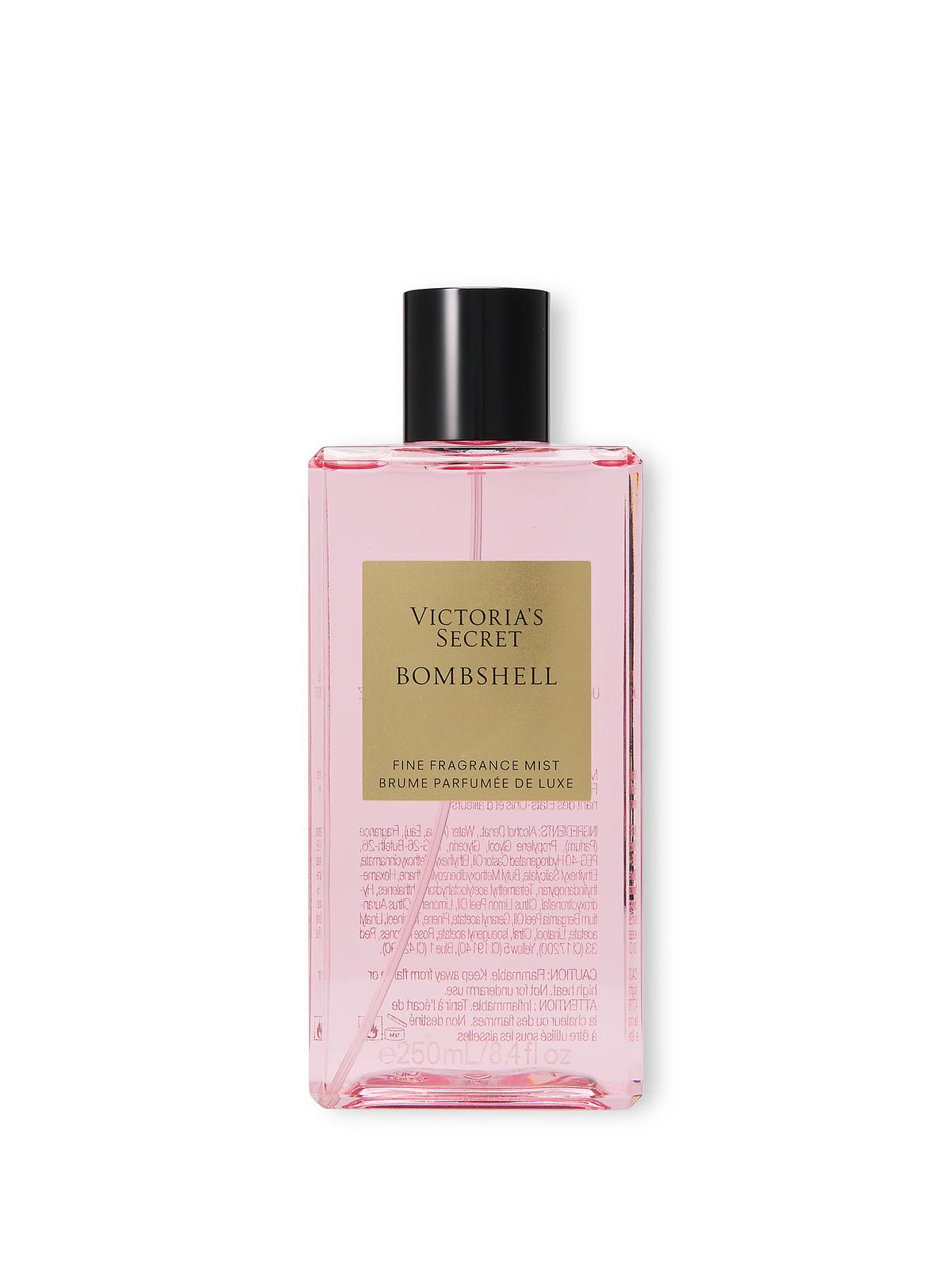 Victoria's Secret - Bombshell Collections Main image