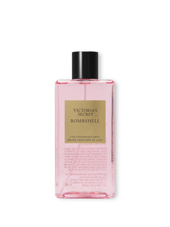 Victoria's Secret - Bombshell Collections