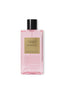 Victoria's Secret - Bombshell Collections