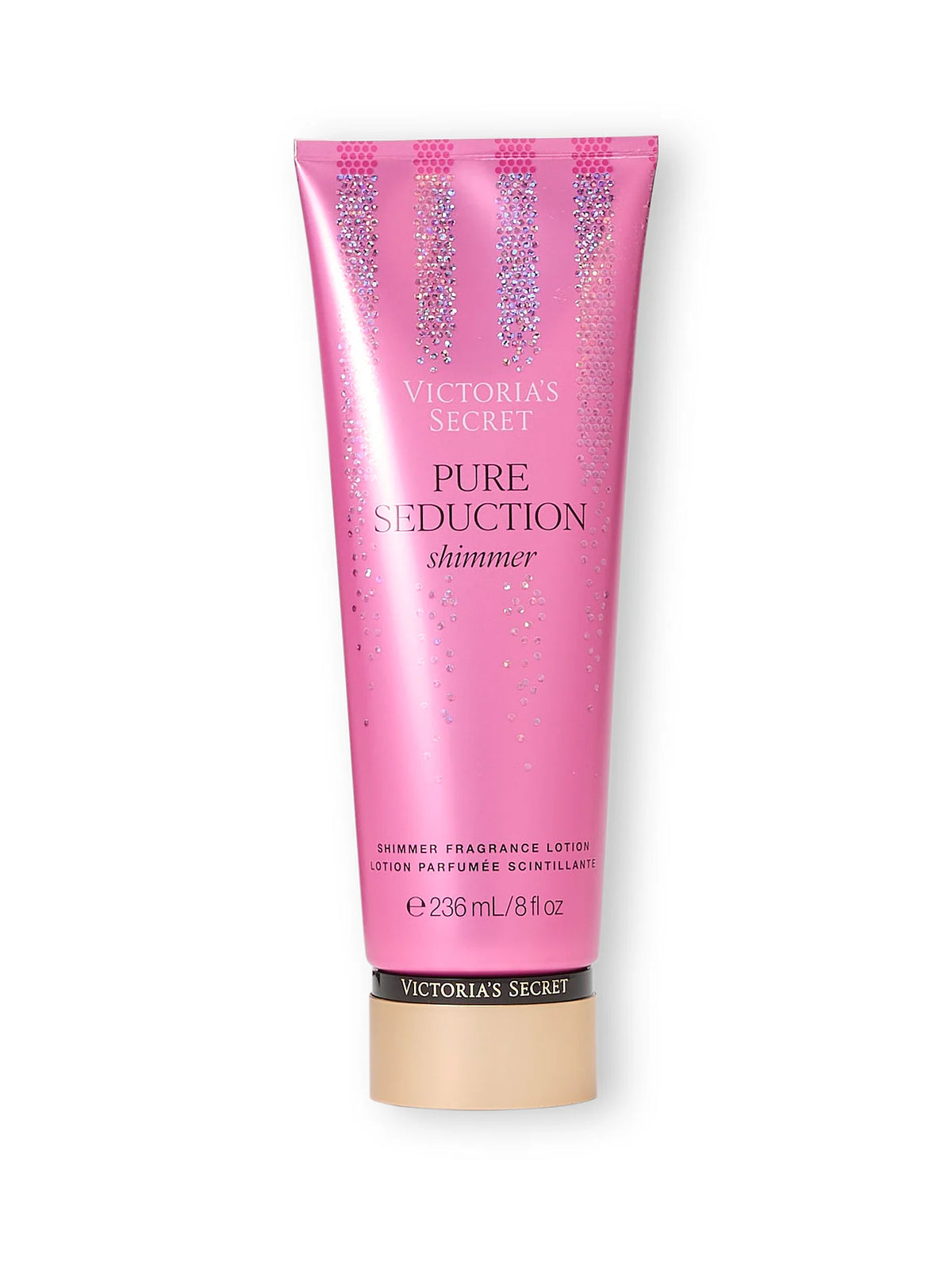 Victoria Secret - Lotion