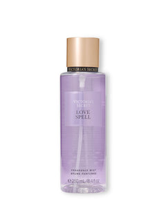 Victoria's Secret - Classic Scents