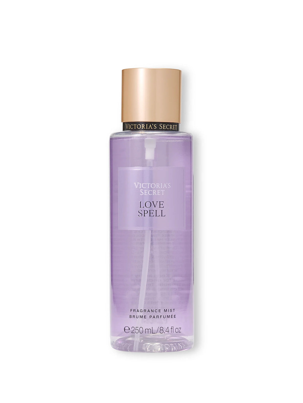 Victoria's Secret - Classic Scents