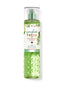 Bath and bodyworks Gingham Collections