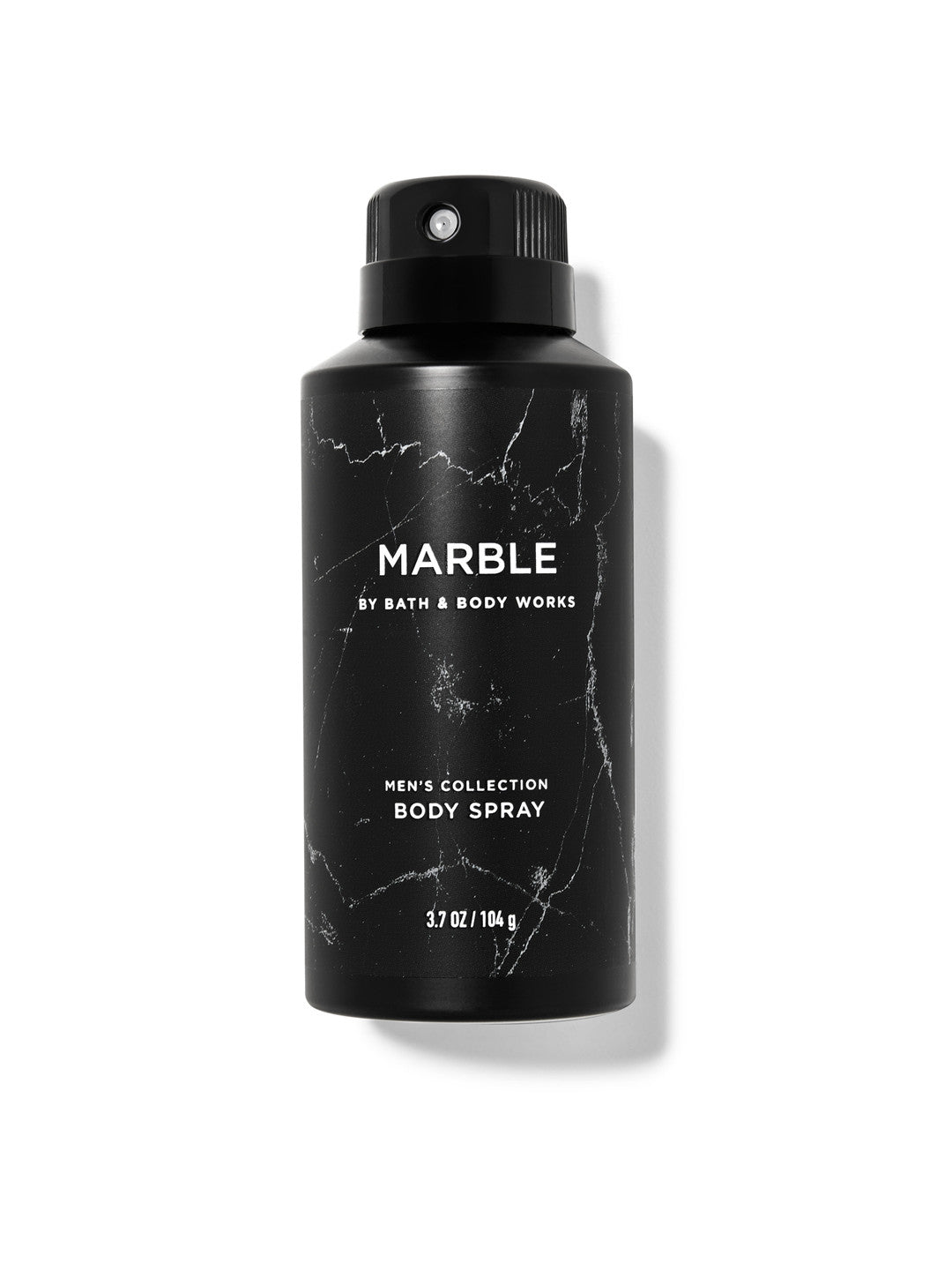 Bath & Body Works - Men's Body Mist