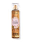 Bath and bodyworks In the stars