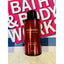 Bath & Body Works - Men's Body Mist