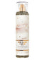 Bath and bodyworks Fresh Coconut and cotton