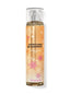 Bath and bodyworks Snowflakes and cashmere