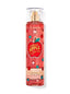 Bath and body works Champagne Apple and Honey