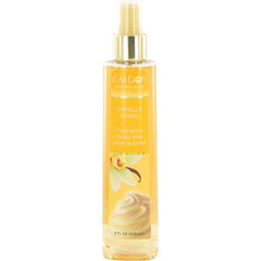 Calgon Take me away Limited Scent Collection