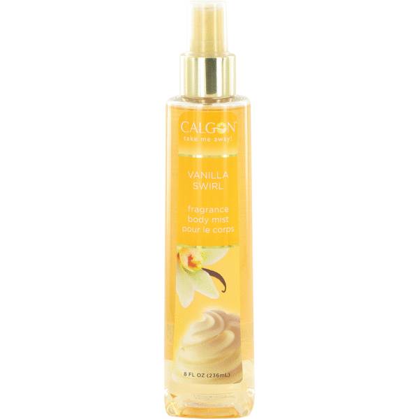 Calgon Take me away Limited Scent Collection