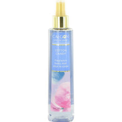 Calgon Take me away Limited Scent Collection