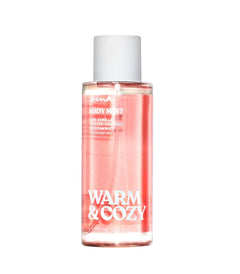 Victoria's Secret Warm and cozy