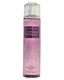 Bath and bodyworks A thousand wishes