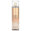 bath and body works warm vanilla sugar