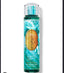 Bath and bodyworks Disney Princess Limited Scent