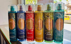 Bath and bodyworks Disney Princess Limited Scent