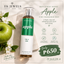 Bath and bodyworks apple bodymist 236ml