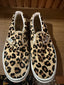 Vans For girls Us kid size 32.5 UK preloved seldom used