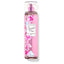 Bath and body works Sweet pea