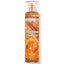 Bath and bodyworks Christmas Cookies