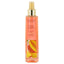 Calgon Take me away Limited Scent Collection