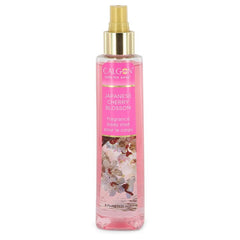 Calgon Take me away Limited Scent Collection