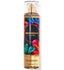 Bath and bodyworks Tropidelic