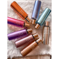 Victoria's Secret - Classic Scents