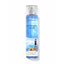 Bath and bodyworks Midnight Swim