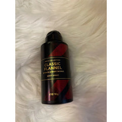 Bath & Body Works - Men's Body Mist
