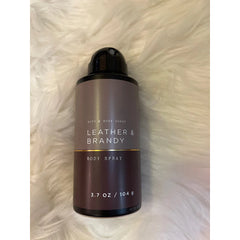 Bath & Body Works - Men's Body Mist