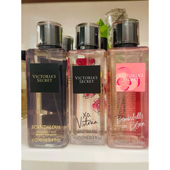 Victoria's Secret - Bombshell Collections