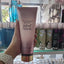 Victoria Secret - Lotion