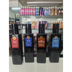 Bath & Body Works - Men's Body Mist
