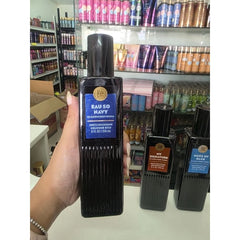 Bath & Body Works - Men's Body Mist
