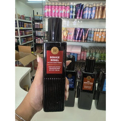 Bath & Body Works - Men's Body Mist